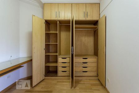 Apartamento para alugar com 78m², 3 quartos e 1 vaga Apartamento para alugar com 78m², 3 quartos e 1 vagaQuarto 2