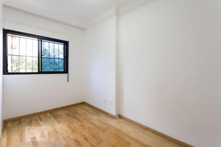 Quarto 1 de apartamento para alugar com 3 quartos, 78m² em Vila Congonhas, São Paulo