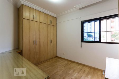 Apartamento para alugar com 78m², 3 quartos e 1 vaga Apartamento para alugar com 78m², 3 quartos e 1 vagaQuarto 2
