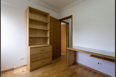 Apartamento para alugar com 78m², 3 quartos e 1 vaga Apartamento para alugar com 78m², 3 quartos e 1 vagaQuarto 2
