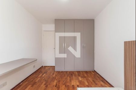 Apartamento para alugar com 95m², 3 quartos e 1 vagaQuarto 2