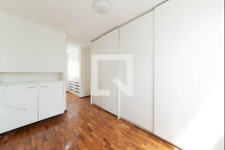 Apartamento para alugar com 95m², 3 quartos e 1 vagaSuíte