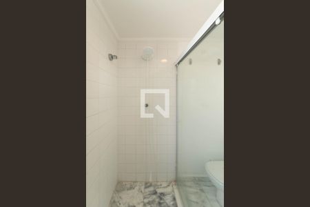 Apartamento para alugar com 95m², 3 quartos e 1 vagaBanheiro Social