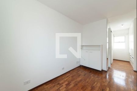 Apartamento para alugar com 95m², 3 quartos e 1 vagaSuíte