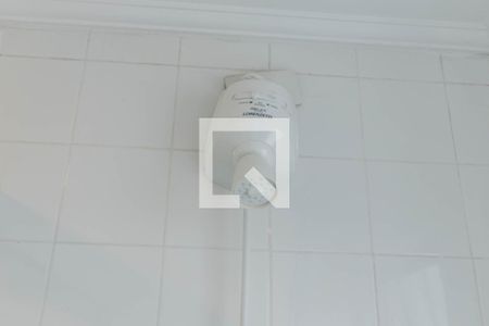 Apartamento para alugar com 95m², 3 quartos e 1 vagaBanheiro da Suíte