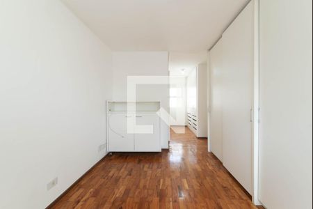 Apartamento para alugar com 95m², 3 quartos e 1 vagaSuíte