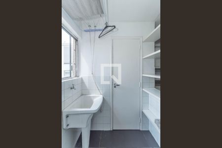 Apartamento para alugar com 95m², 3 quartos e 1 vagaÁrea de Serviço