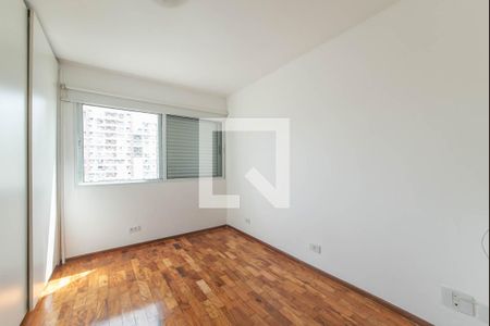 Apartamento para alugar com 95m², 3 quartos e 1 vagaSuíte