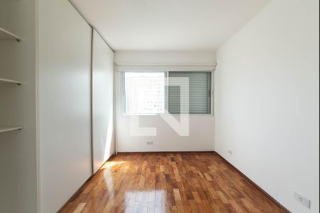 Apartamento para alugar com 95m², 3 quartos e 1 vagaSuíte
