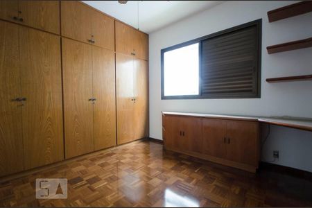 Suíte 1 de apartamento para alugar com 3 quartos, 220m² em Perdizes, São Paulo
