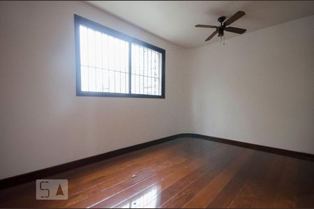 Sala 2 de apartamento para alugar com 3 quartos, 220m² em Perdizes, São Paulo