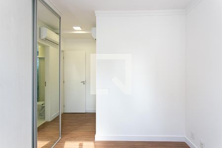 Apartamento à venda com 92m², 3 quartos e 2 vagasSuíte