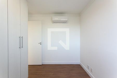 Apartamento à venda com 92m², 3 quartos e 2 vagasQuarto 1