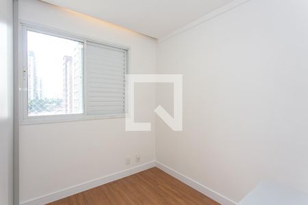 Apartamento à venda com 92m², 3 quartos e 2 vagasQuarto 2