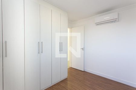 Apartamento à venda com 92m², 3 quartos e 2 vagasQuarto 1