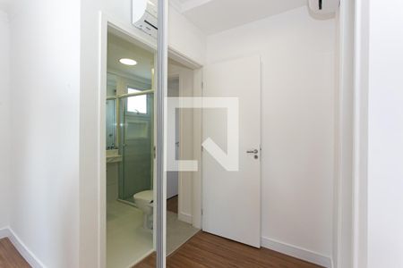 Apartamento à venda com 92m², 3 quartos e 2 vagasSuíte