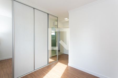 Apartamento à venda com 92m², 3 quartos e 2 vagasSuíte