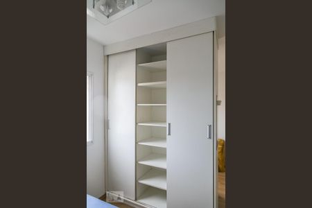 Armário de kitnet/studio à venda com 1 quarto, 55m² em Campos Elíseos, São Paulo