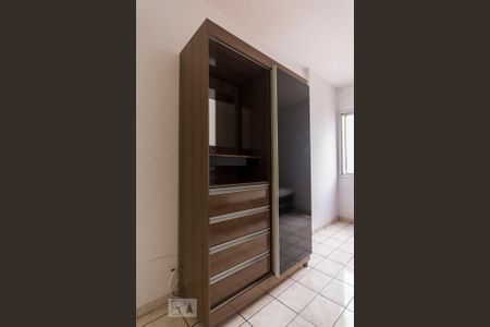 Kitnet de kitnet/studio à venda com 1 quarto, 30m² em Campos Elíseos, São Paulo