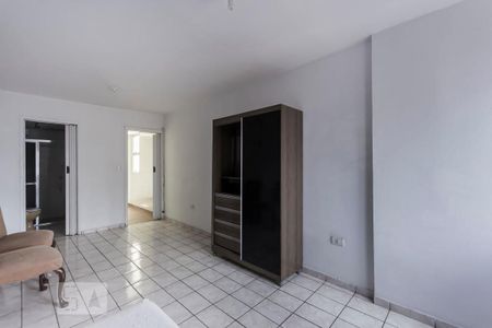 Kitnet de kitnet/studio à venda com 1 quarto, 30m² em Campos Elíseos, São Paulo