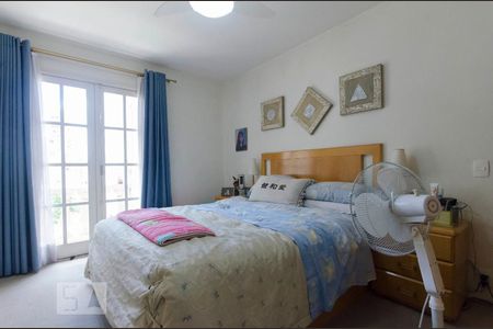 Apartamento à venda com 115m², 3 quartos e 1 vagaSuíte