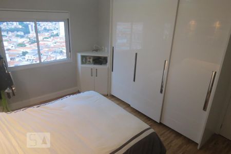 Apartamento para alugar com 62m², 1 quarto e 1 vagaSuíte