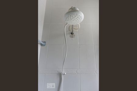 Apartamento para alugar com 51m², 1 quarto e 1 vagaBanheiro