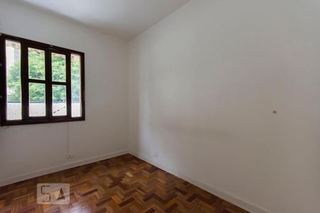 Apartamento para alugar com 51m², 1 quarto e 1 vagaQuarto