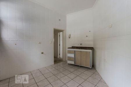 Apartamento para alugar com 51m², 1 quarto e 1 vagaCozinha