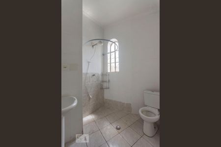 Apartamento para alugar com 51m², 1 quarto e 1 vagaBanheiro