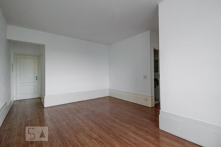 Sala de apartamento à venda com 3 quartos, 78m² em Vila Formosa, São Paulo