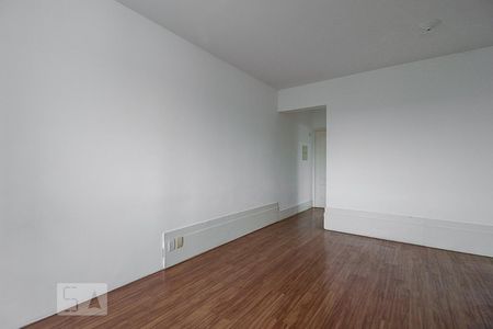 Sala de apartamento à venda com 3 quartos, 78m² em Vila Formosa, São Paulo