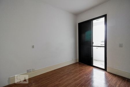 Apartamento à venda com 78m², 3 quartos e 2 vagasQuarto 3 suite