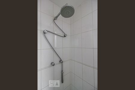 Apartamento à venda com 78m², 3 quartos e 2 vagasBanheiro suite