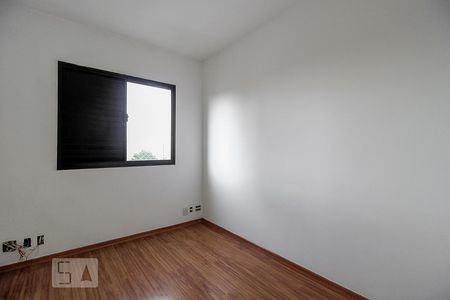 Quarto 1 de apartamento à venda com 3 quartos, 78m² em Vila Formosa, São Paulo