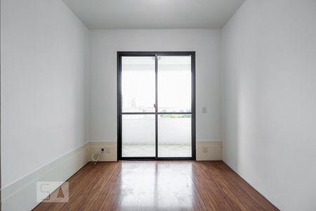 Sala de apartamento à venda com 3 quartos, 78m² em Vila Formosa, São Paulo
