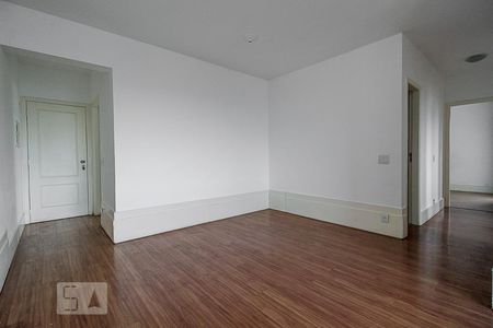 Sala de apartamento à venda com 3 quartos, 78m² em Vila Formosa, São Paulo