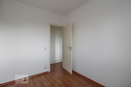 Apartamento à venda com 78m², 3 quartos e 2 vagasQuarto 1