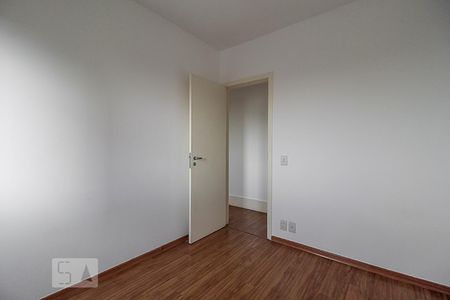 Apartamento à venda com 78m², 3 quartos e 2 vagasQuarto 2