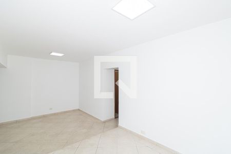 Sala de apartamento para alugar com 2 quartos, 86m² em Moema, São Paulo