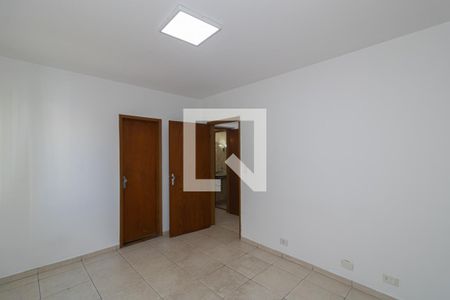 Suíte 1 de apartamento para alugar com 2 quartos, 86m² em Moema, São Paulo