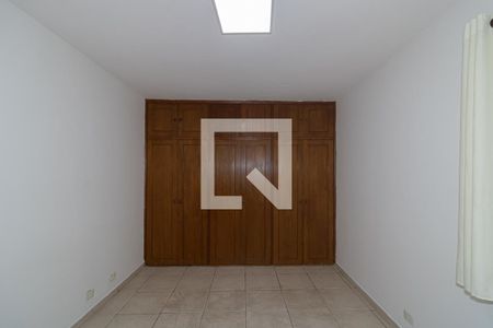 Suíte 1 de apartamento para alugar com 2 quartos, 86m² em Moema, São Paulo