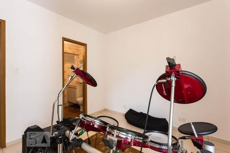 Apartamento para alugar com 86m², 2 quartos e 1 vagaSuíte 2