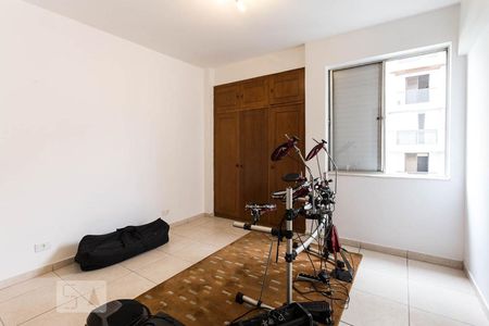 Apartamento para alugar com 86m², 2 quartos e 1 vagaSuíte 2