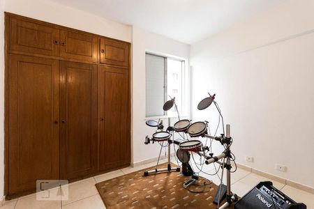 Apartamento para alugar com 86m², 2 quartos e 1 vagaSuíte 2