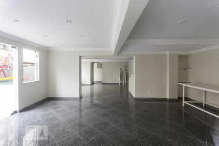 Apartamento para alugar com 86m², 2 quartos e 1 vagaSalão de festas