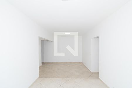 Sala de apartamento para alugar com 2 quartos, 86m² em Moema, São Paulo