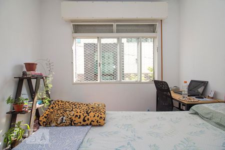 Apartamento à venda com 108m², 3 quartos e 1 vaga Apartamento à venda com 108m², 3 quartos e 1 vagaQuarto 1