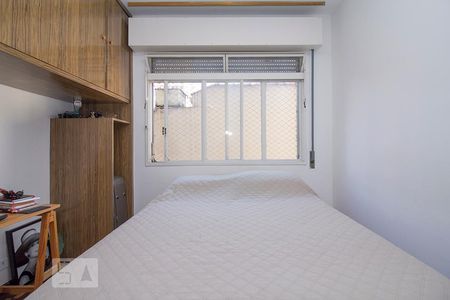 Apartamento à venda com 108m², 3 quartos e 1 vaga Apartamento à venda com 108m², 3 quartos e 1 vagaQuarto 2
