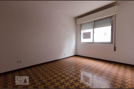 Quarto 3 de apartamento à venda com 3 quartos, 108m² em Água Branca, São Paulo